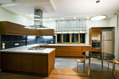 kitchen extensions Thorpe Fendykes